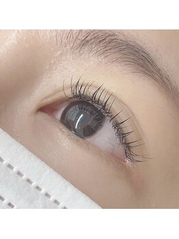 アルセア 上野御徒町店(Alcea)/☆上まつ毛100本 【御徒町】