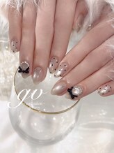 グルービー 新宿店(groovy)/定額Premiumcourse