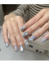 ジェーン(jane)/定額シンプルデザイン