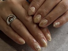 レナトゥス ルッソ(RenatusLusso)/tulip