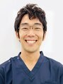 どんぐり鍼灸院 接骨院&nbsp;佐伯 亮磨