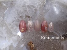 エマ ネイルズ(Emma Nails)/