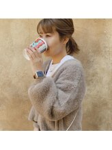 レピア 大阪梅田茶屋町店&nbsp;馬場 