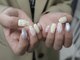 シーズネイル 横浜店(She's nail)の写真/お気に入りのネイルで...トレンドを取り入れた最旬デザインを★【写真オフ込¥7980】ご予約はお早めに