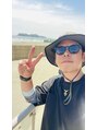 ミロク(369)&nbsp;BBQは年に何十回とやっています