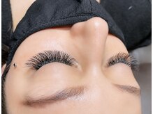 ラフ アイラッシュ 佐倉店(La:ugh eyelash)