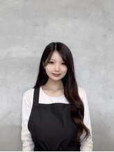 レイン 日向店(Rain) Misaki