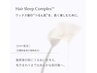 mio限定◆最高級カシミアスキンWaxで贅沢FaceWax[クレンジング付]
