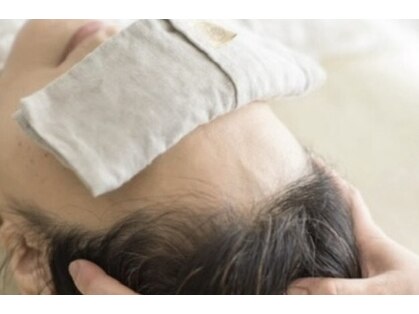 Private Salon Lunaの写真
