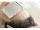 Private Salon Lunaの写真