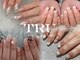 トゥルーネイル アンド アイ 小倉店(TRU NAIL & EYE)の写真