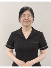 エステサロン さつき 松本並柳店&nbsp;高橋 裕子