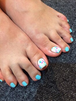 ワーフラット(wharflat)/