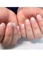 フィーノ ネイル(fino nail)/