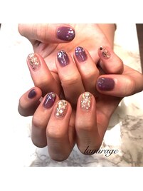 定額シンプルコース