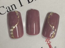 キャンアイドレッシー 熊谷店/10～11月5000円