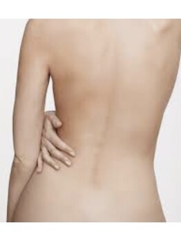 タシナミ(Tashinami)/ボディメイク