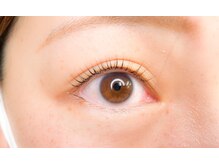 モーブ(mauve)/ラッシュリフト（まつ毛パーマ）