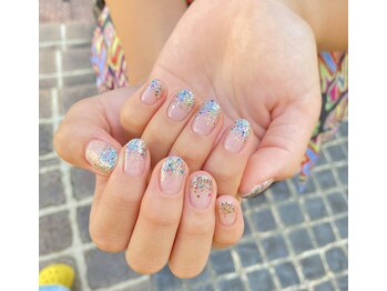 カートゥーン(CARTOON)/