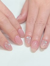 エトワール(Etoile)