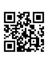 ベイジョ デ アンジョ(Beijo de anjo)/ホームページ