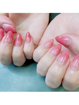 爪屋べっぴん堂/