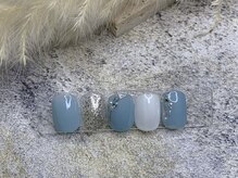 ネイルジョリー(Nail Jolie)/