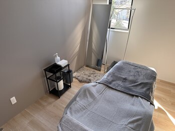 アール(ar.)/メンズ専用ルーム