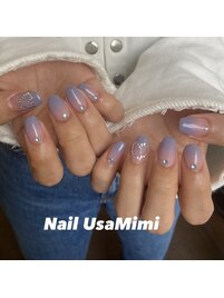 90分アートコース