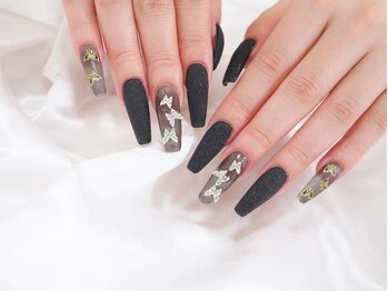 ロロネイル(LoLonail)/