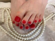 スマイル(smile)/