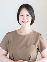 鍼灸ハリゴコチ 一宮 城下 侑奈