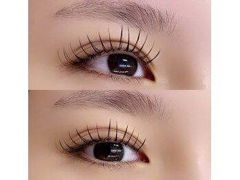 トータルサロン ベル(Bell)/