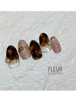 デザインサンプル