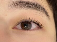 アイクイック 秋葉原店(Ai Quick)/まつ毛/パリジェンヌ