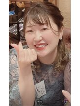 リリアーナ(Liliana) 佐藤きみこ 【まつげ】