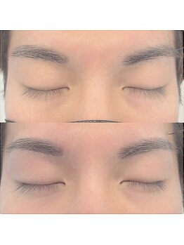 ヴィオット(Viot)/アイブロウデザインWAX