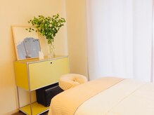 カノープ(Canope)/築地/新富町/銀座