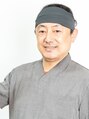 いつき整骨院 比佐仁樹 成増・整体