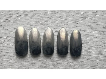 イスファール(isfar)/