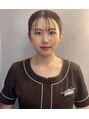 フォルチェ ゆめタウン広島店(Folche) 鳥越 名夏