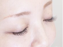 アッタ 西川口店(ATTA)/LEDマツエク　ブラウン　100本