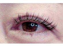 レミア 関内(REMIA)/11月　ダブルフラットラッシュ