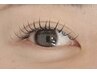 フラットラッシュ80本4900円