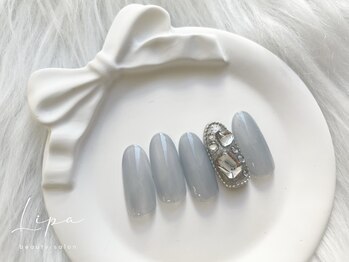 【シンプルワンホン定額】