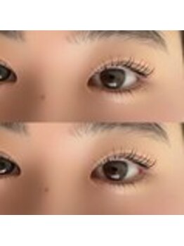 ロコラッシュ 渋谷店/*ROCO LUSH*