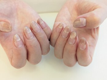 チュラ(Chula)/*パラジェル*オリジナルアート