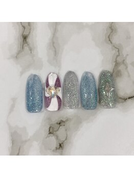 エディット(edit)/デザイン