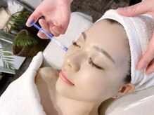 オートクチュール エステティックサロン シーズ