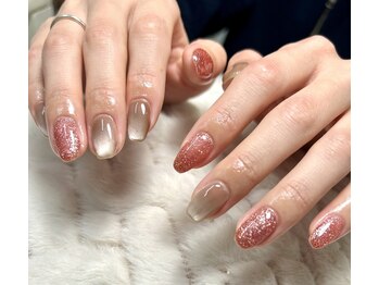 リトルリバー(Little River)/ワンカラー